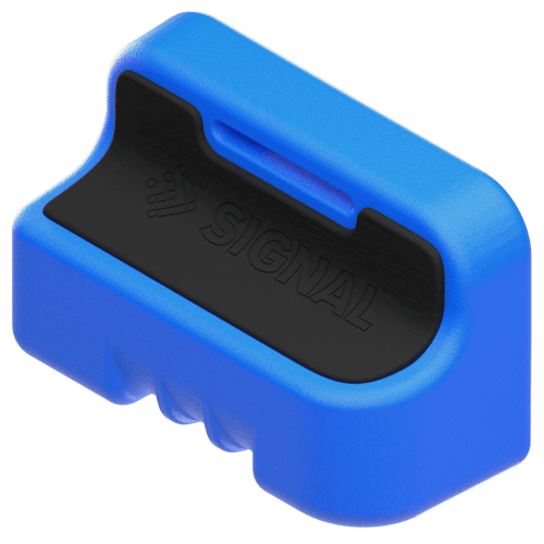 Precast Concrete Quality Control Explained By Converge